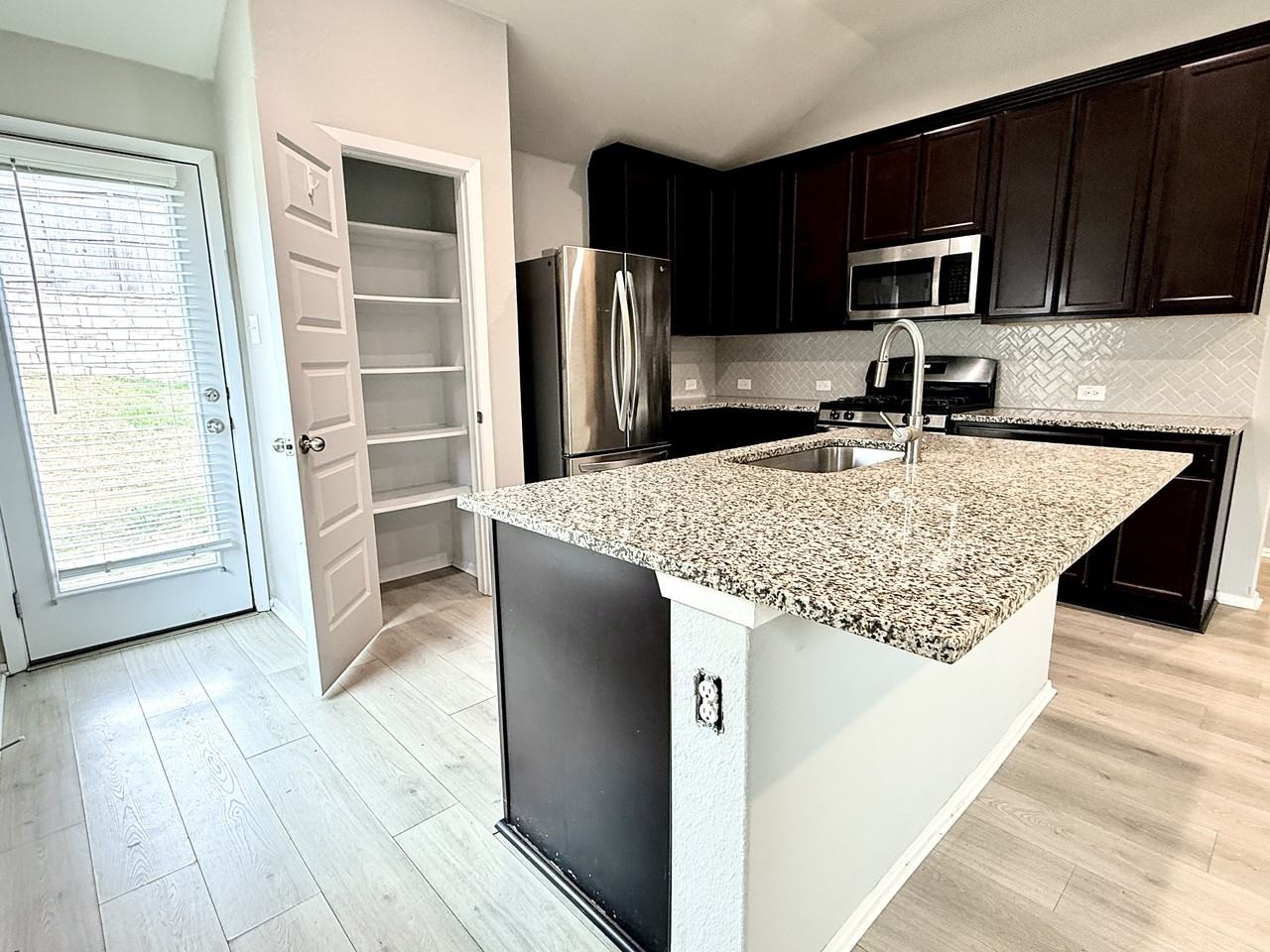 5629 Corso Ct #1 - Photo 3 of 31