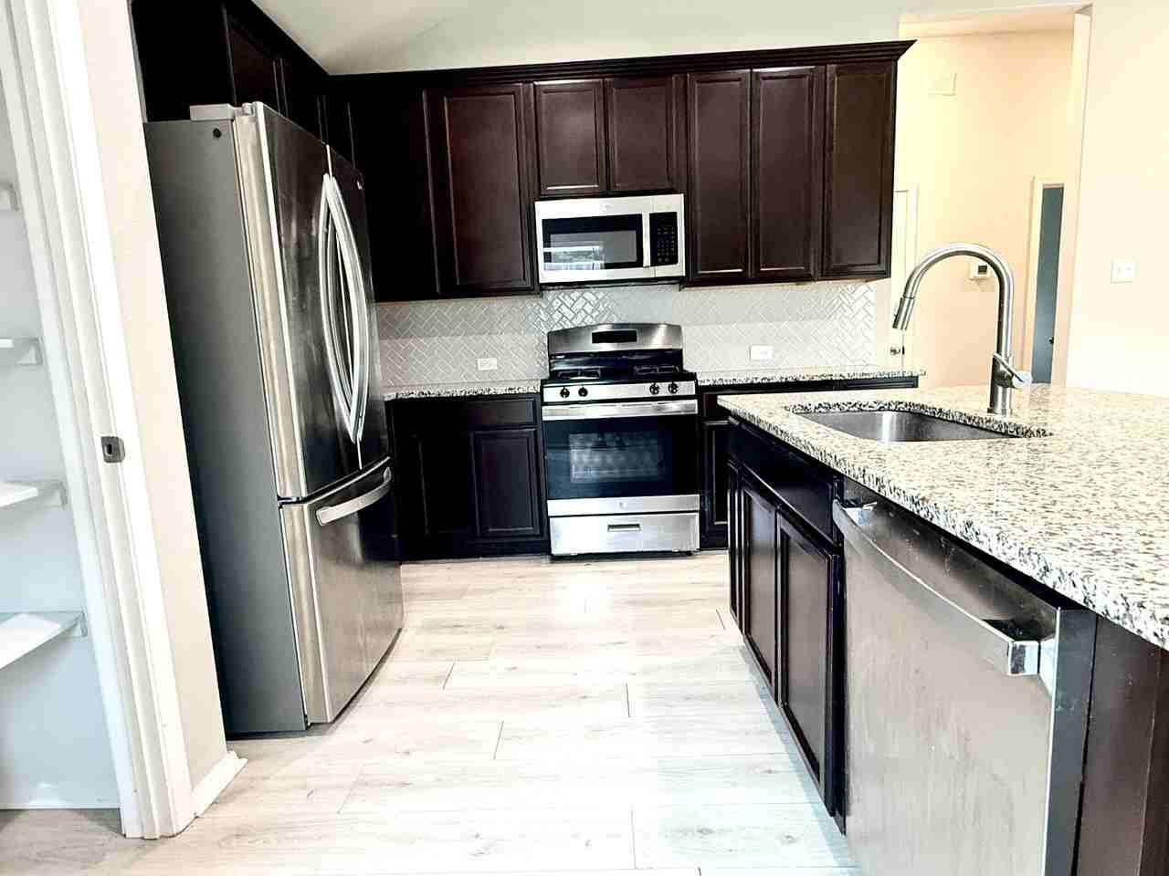 5629 Corso Ct #1 - Photo 4 of 31