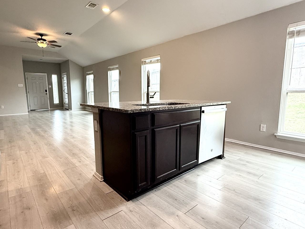 5629 Corso Ct #1 - Photo 5 of 31