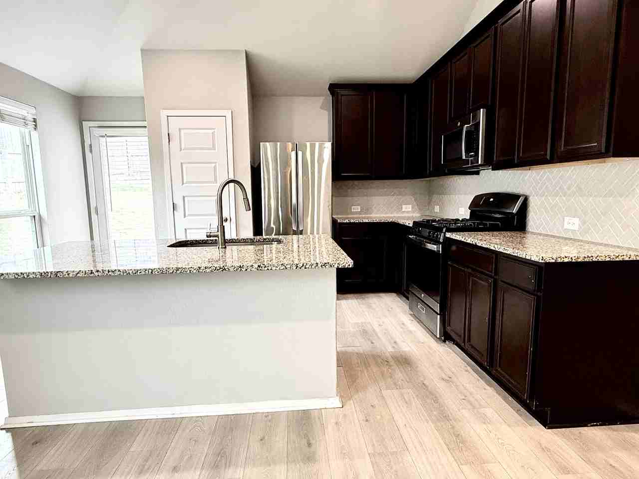 5629 Corso Ct #1 - Photo 4 of 34