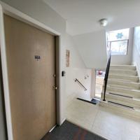 featured image of 5353 Walsh St