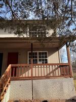 featured image of 196 North Ave