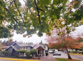 2700 S Meridian - Photo 1 of 1