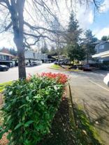 2700 S Meridian - Photo 1 of 1