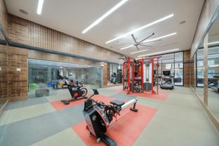 2700 S Meridian - Photo 1 of 1