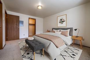 2700 S Meridian - Photo 1 of 1