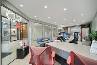 2700 S Meridian - Photo 1 of 1