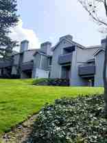 2700 S Meridian - Photo 1 of 1