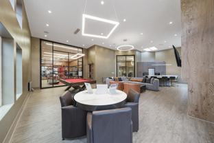 2700 S Meridian - Photo 1 of 1