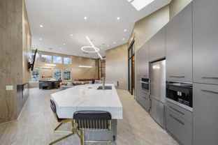 2700 S Meridian - Photo 1 of 1