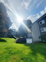 2700 S Meridian - Photo 1 of 1