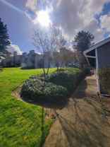 2700 S Meridian - Photo 1 of 1