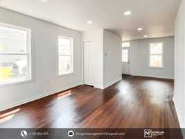 featured image of 193 W 8th St #FULL