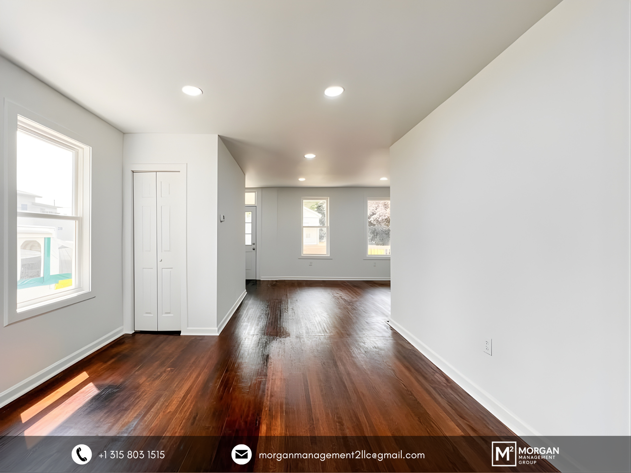 193 W 8th St #FULL - Photo 2 of 11