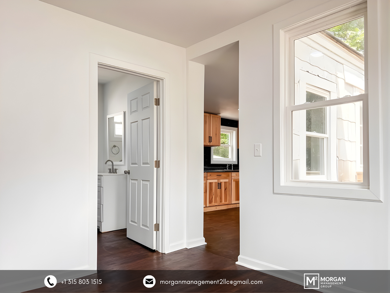 193 W 8th St #FULL - Photo 3 of 11