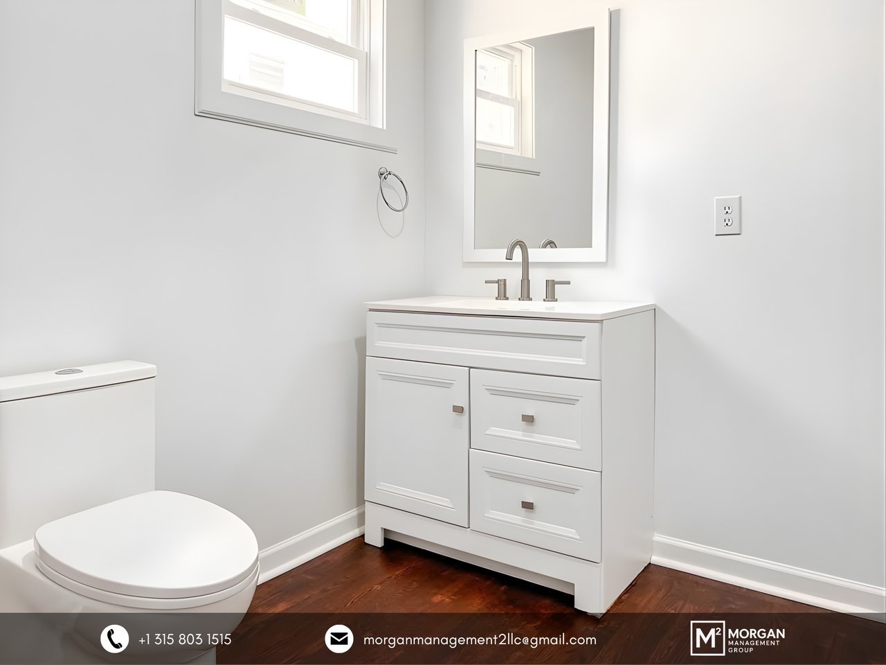 193 W 8th St #FULL - Photo 4 of 11