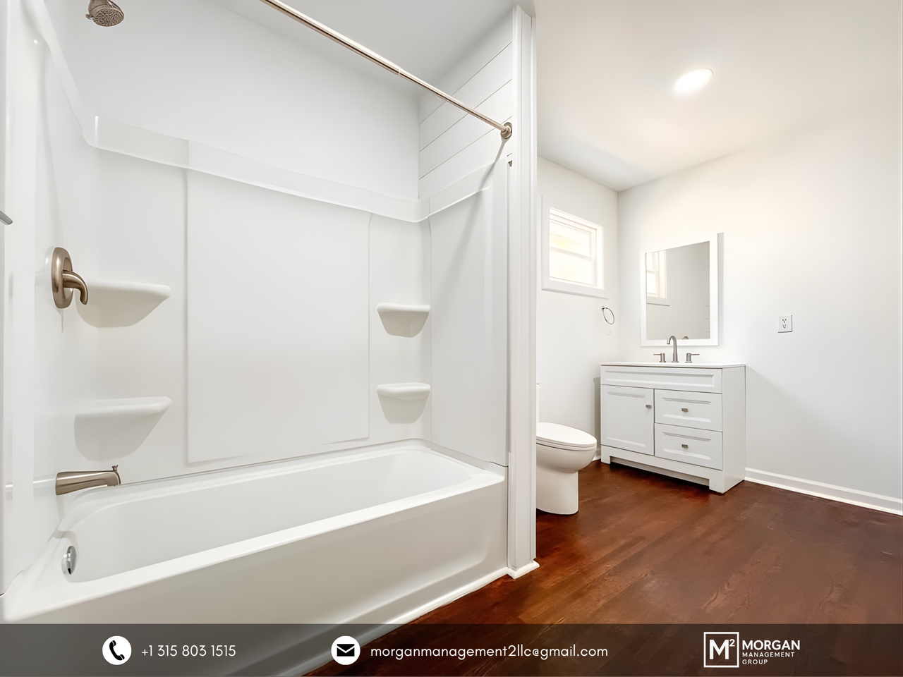 193 W 8th St #FULL - Photo 5 of 11