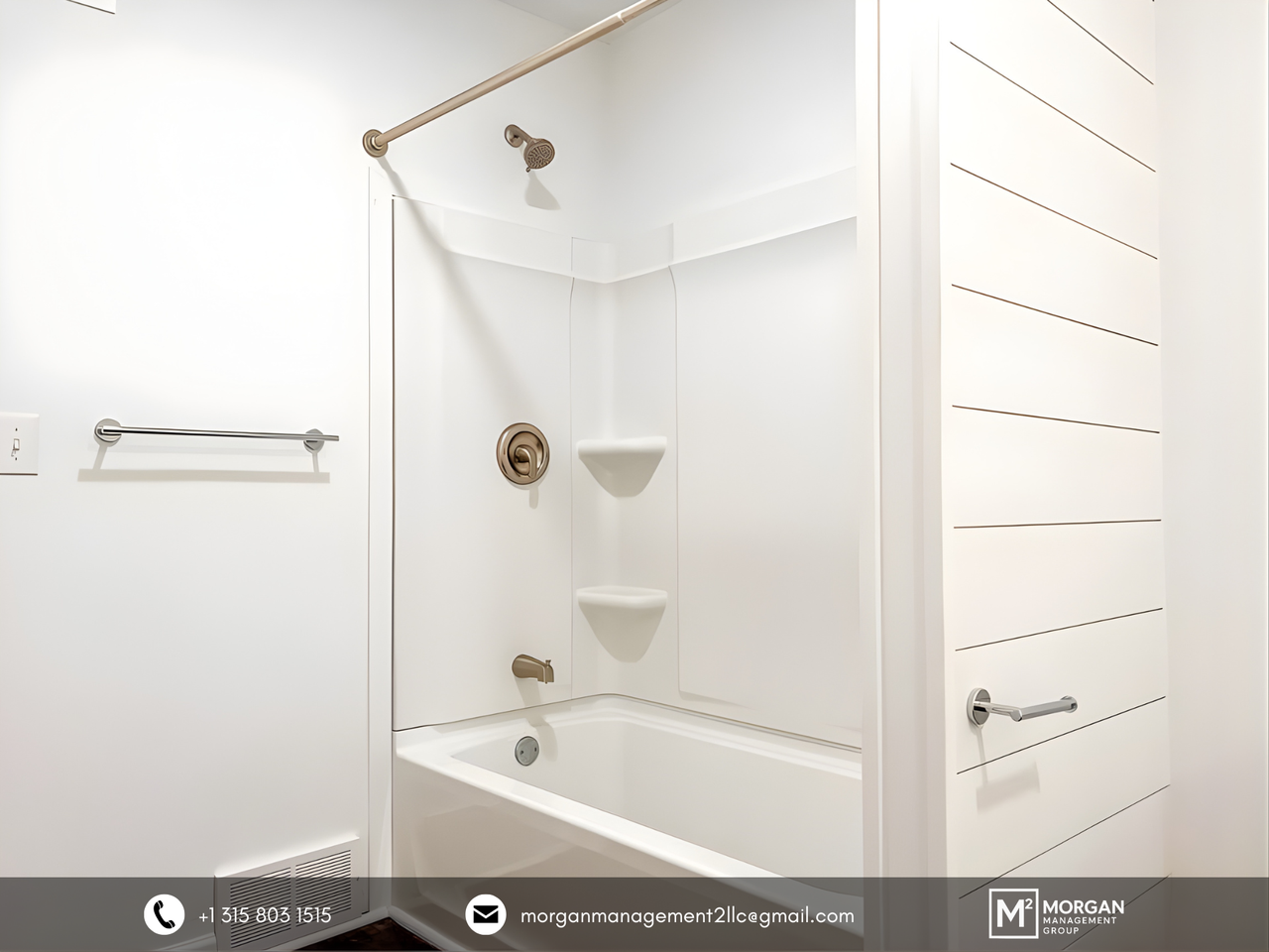 193 W 8th St #FULL - Photo 6 of 11