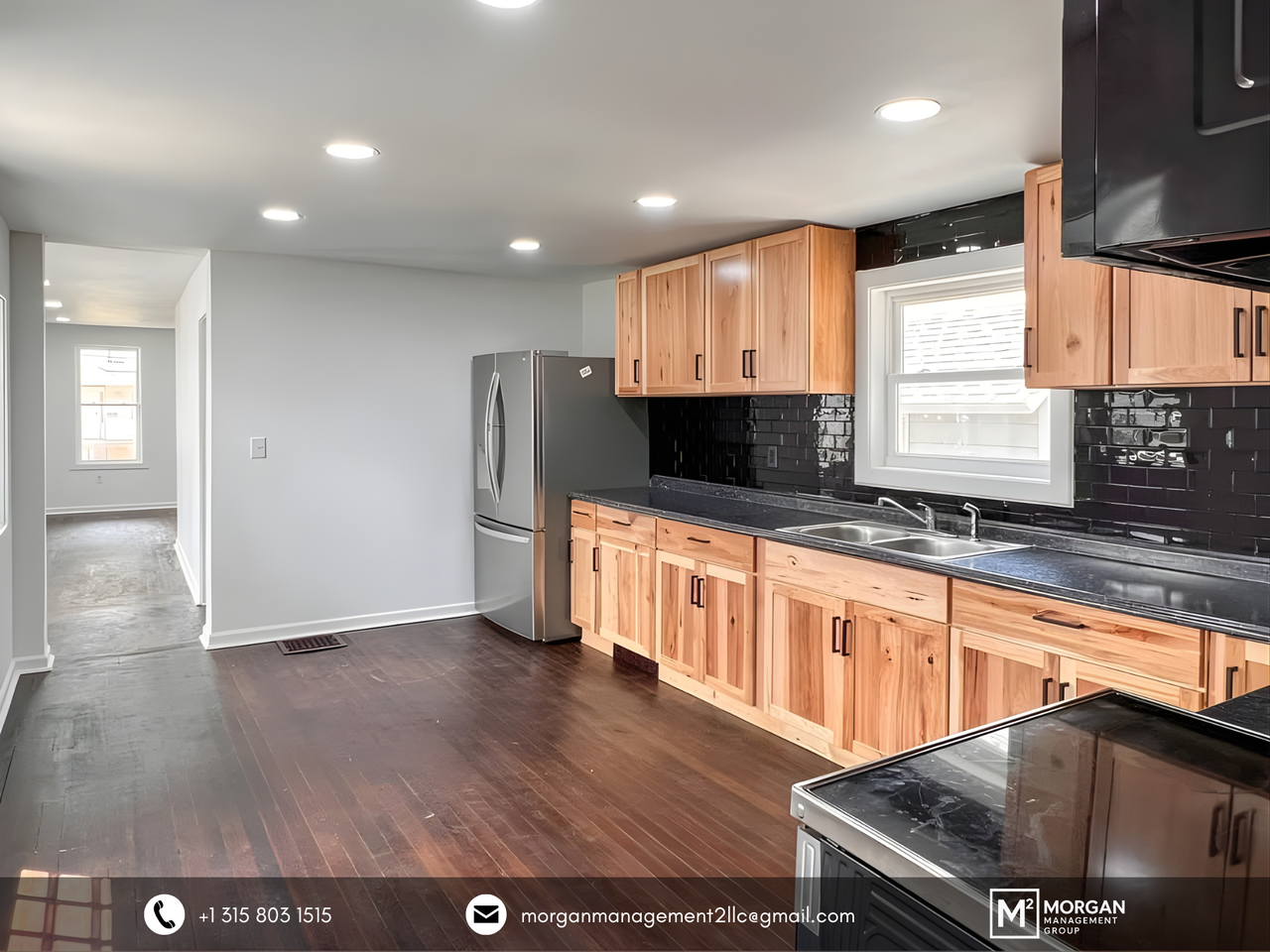 193 W 8th St #FULL - Photo 7 of 11