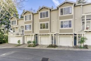 14120 Sw Barrows Rd #1 - Photo 1 of 1