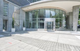 1255 Nw 9th Ave #1 - Photo 1 of 1