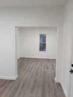 featured image of 564 E Chestnut St #1