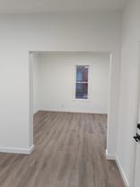 564 E Chestnut St #1 - Photo 1 of 1