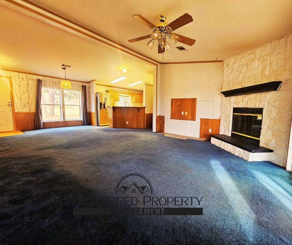 3212 FM 20213212 FM 20213212 FM 2021 #1 - Photo 2 of 20