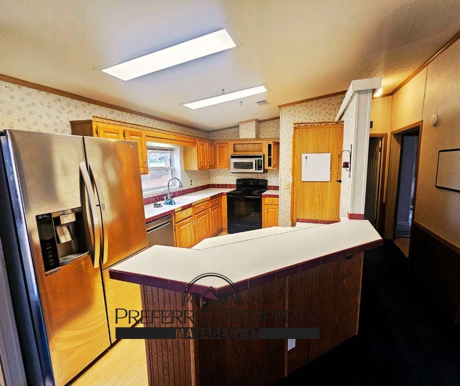 3212 FM 20213212 FM 20213212 FM 2021 #1 - Photo 4 of 20