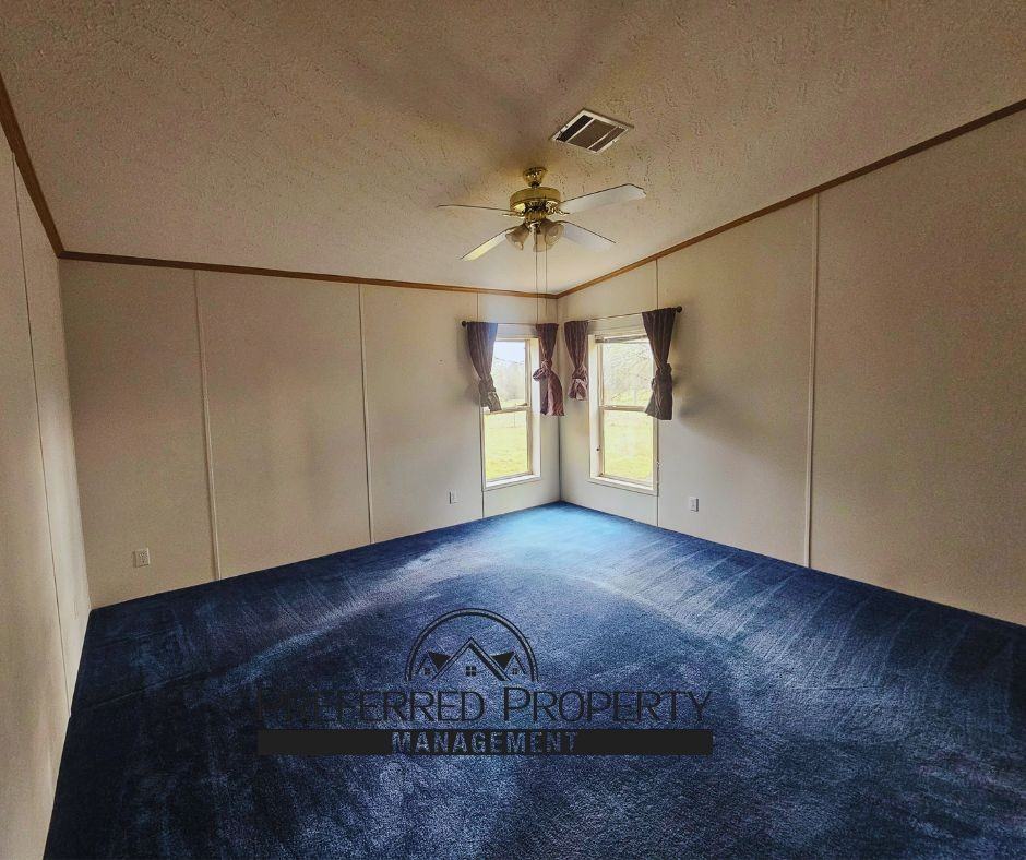 3212 FM 20213212 FM 20213212 FM 2021 #1 - Photo 5 of 20