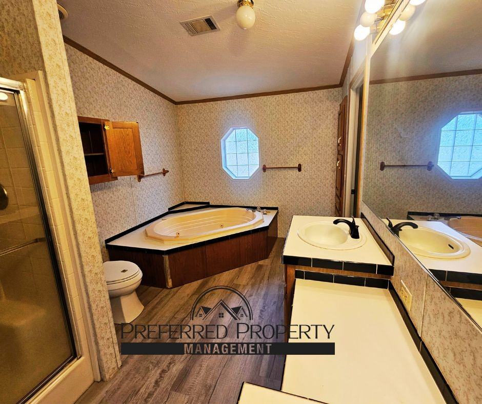 3212 FM 20213212 FM 20213212 FM 2021 #1 - Photo 6 of 20