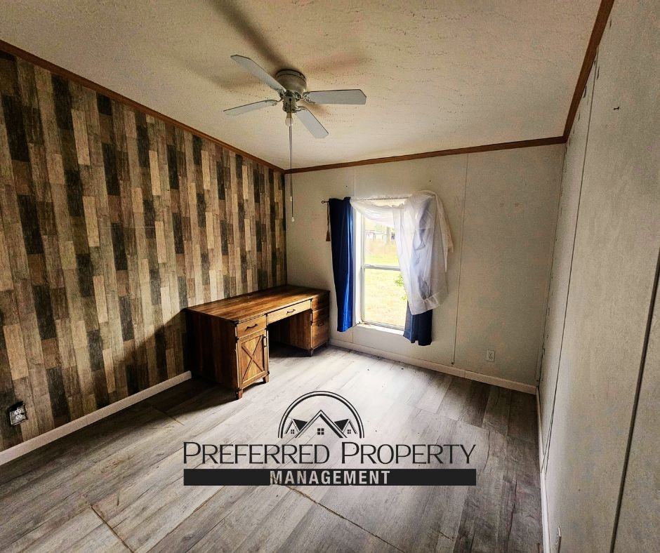 3212 FM 20213212 FM 20213212 FM 2021 #1 - Photo 7 of 20