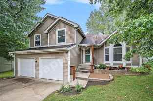 8707 N Wheaton Ct #1 - Photo 1 of 1