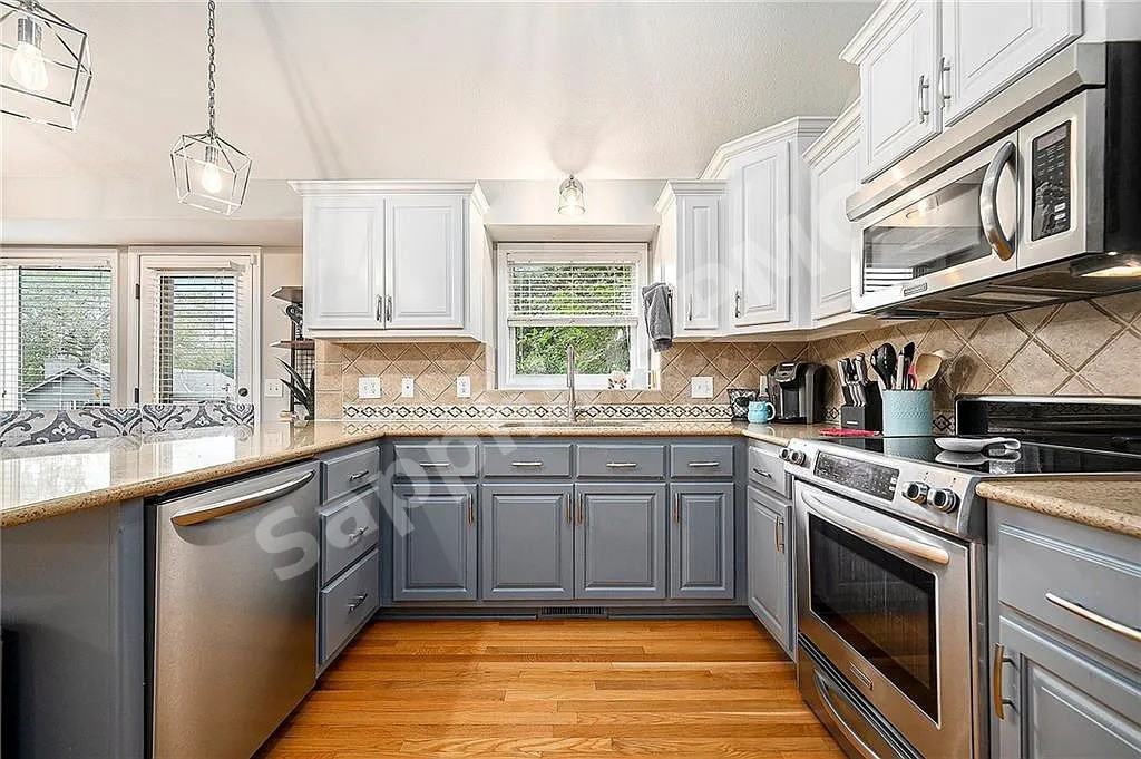 8707 N Wheaton Ct #1 - Photo 7 of 19