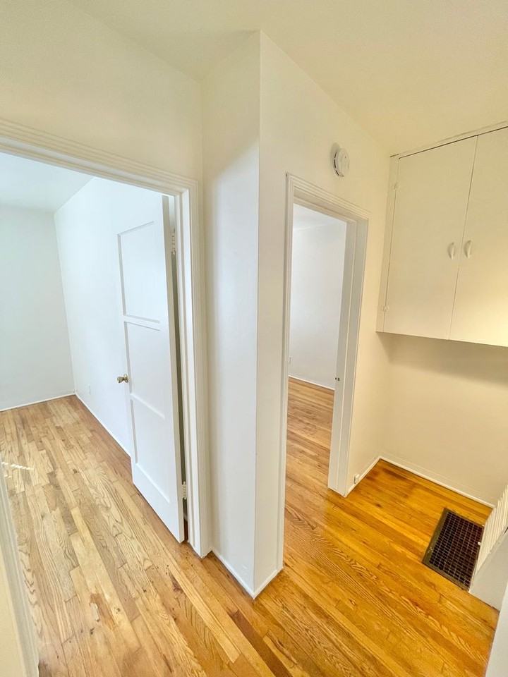 1218 1/2 E 1st St - Photo 7 of 15