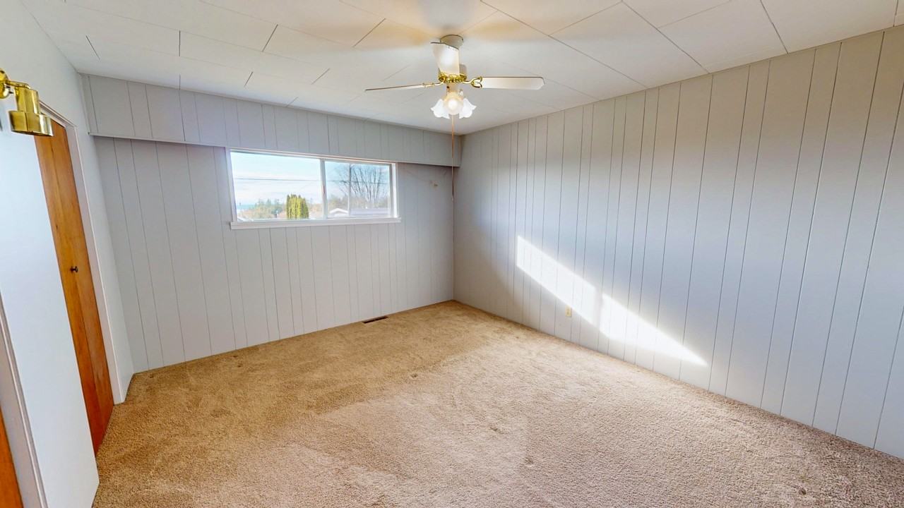 4516 Manson Avenue - Photo 5 of 12