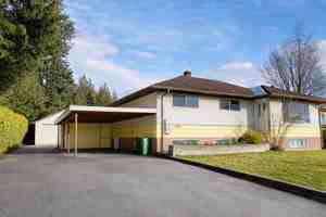 featured image of 4516 Manson Avenue