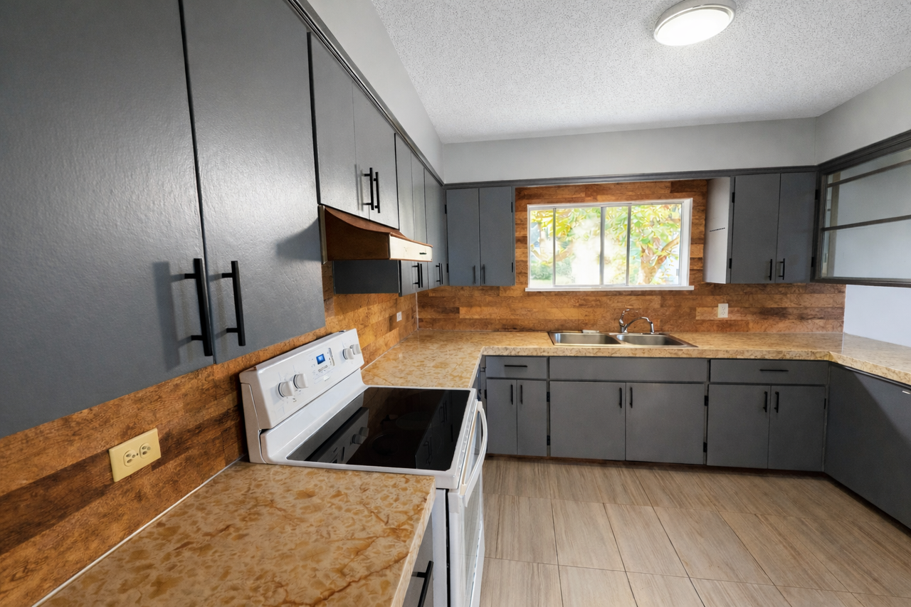 4516 Manson Avenue - Photo 3 of 12