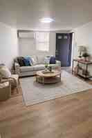 featured image of 638 Newport Rd