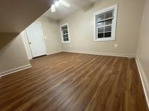 9734 Wichita Avenue - Photo 1 of 1