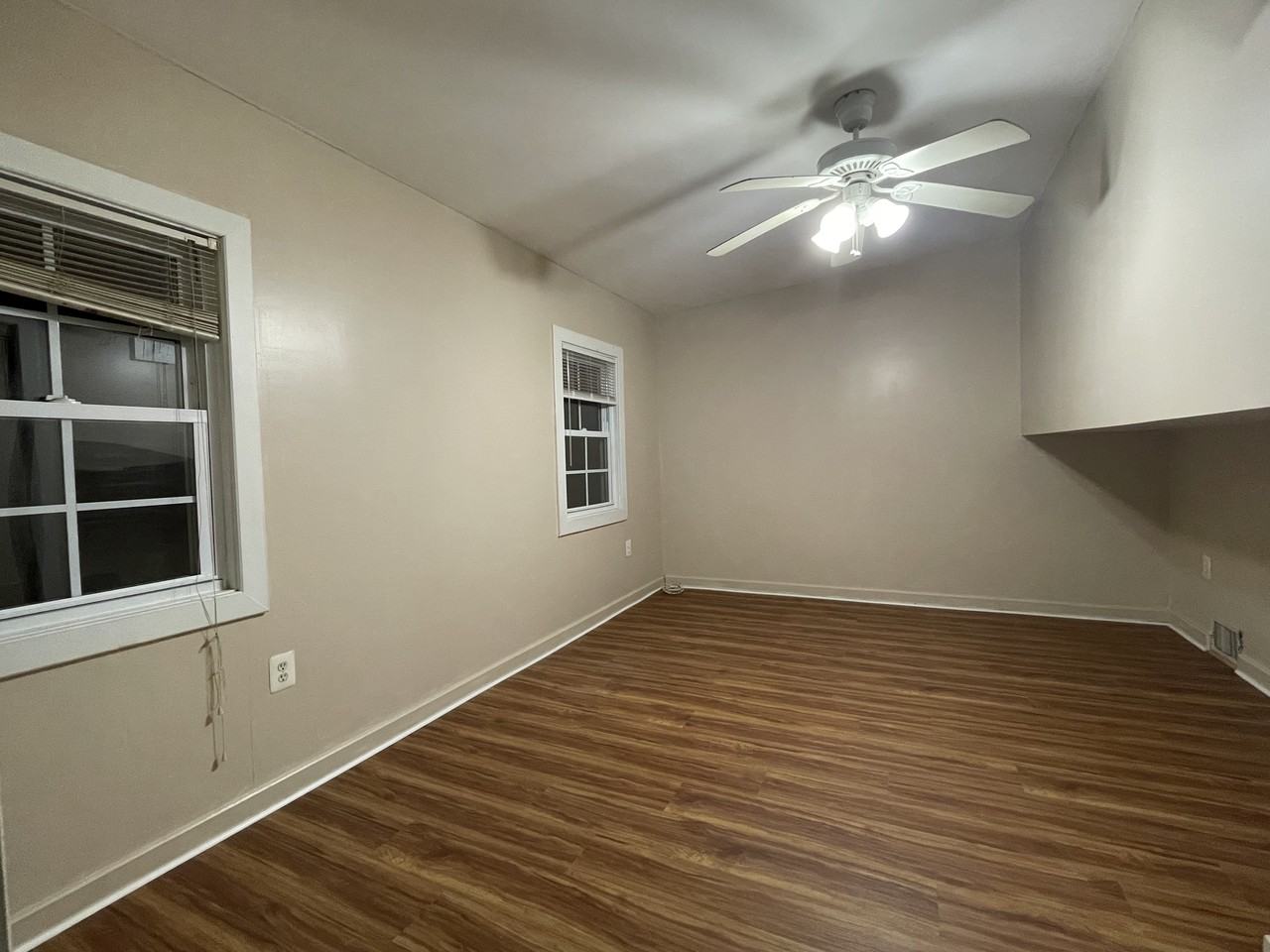 9734 Wichita Avenue - Photo 2 of 9