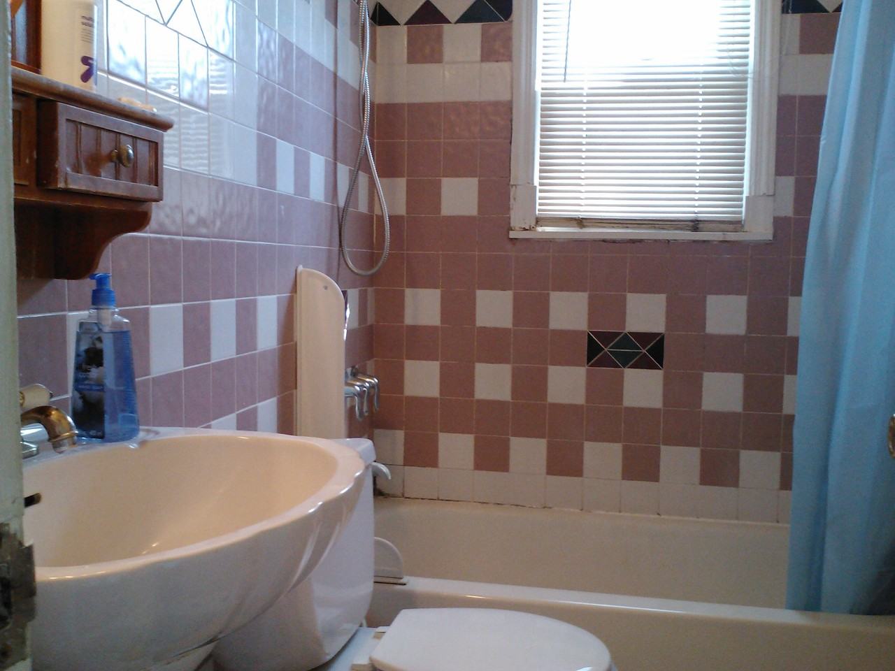 9734 Wichita Avenue - Photo 3 of 9