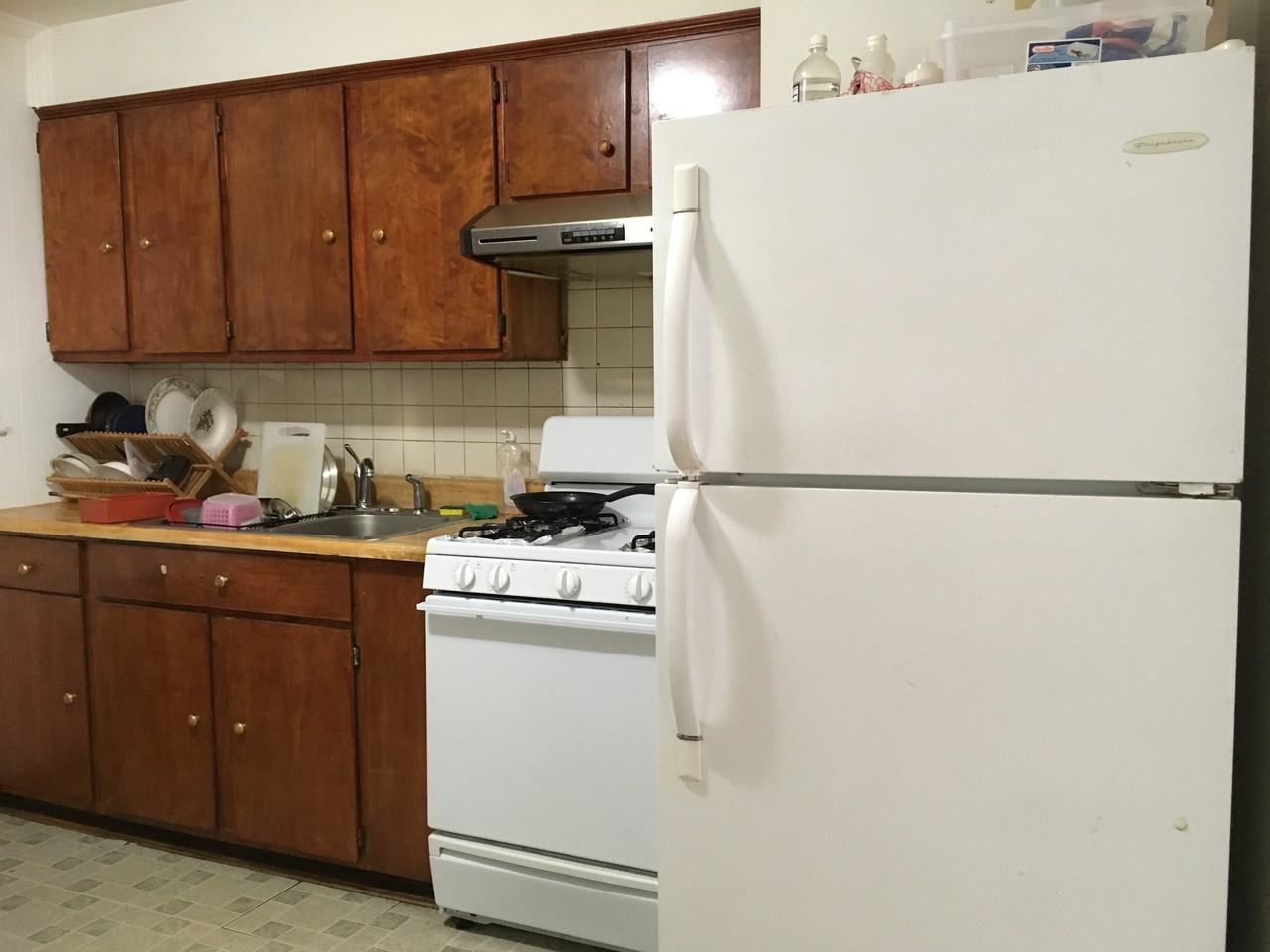 9734 Wichita Avenue - Photo 5 of 9