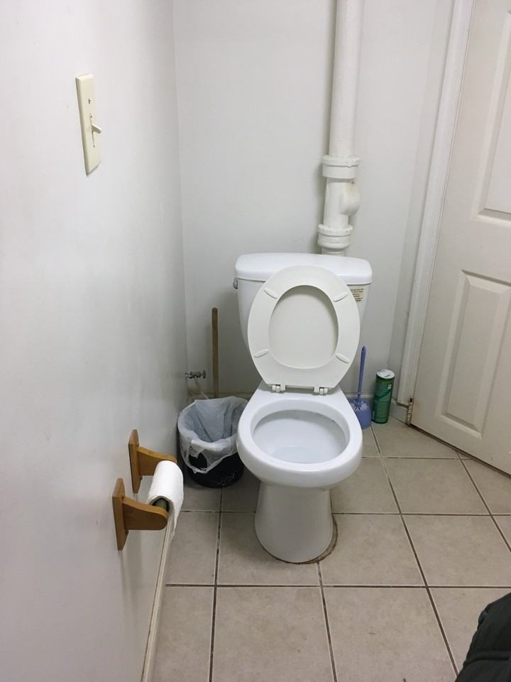 9734 Wichita Avenue - Photo 6 of 9