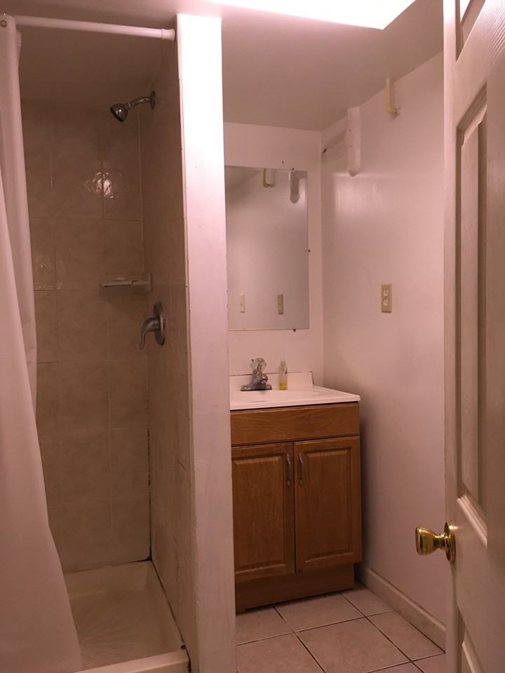 9734 Wichita Avenue - Photo 7 of 9