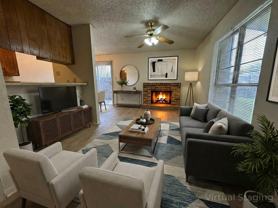 3001 Lake Rd - Photo 1 of 1