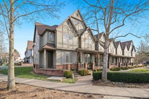 featured image of 28839 Sw Costa Cir W