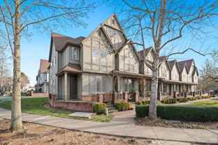 28839 Sw Costa Cir W - Photo 1 of 1