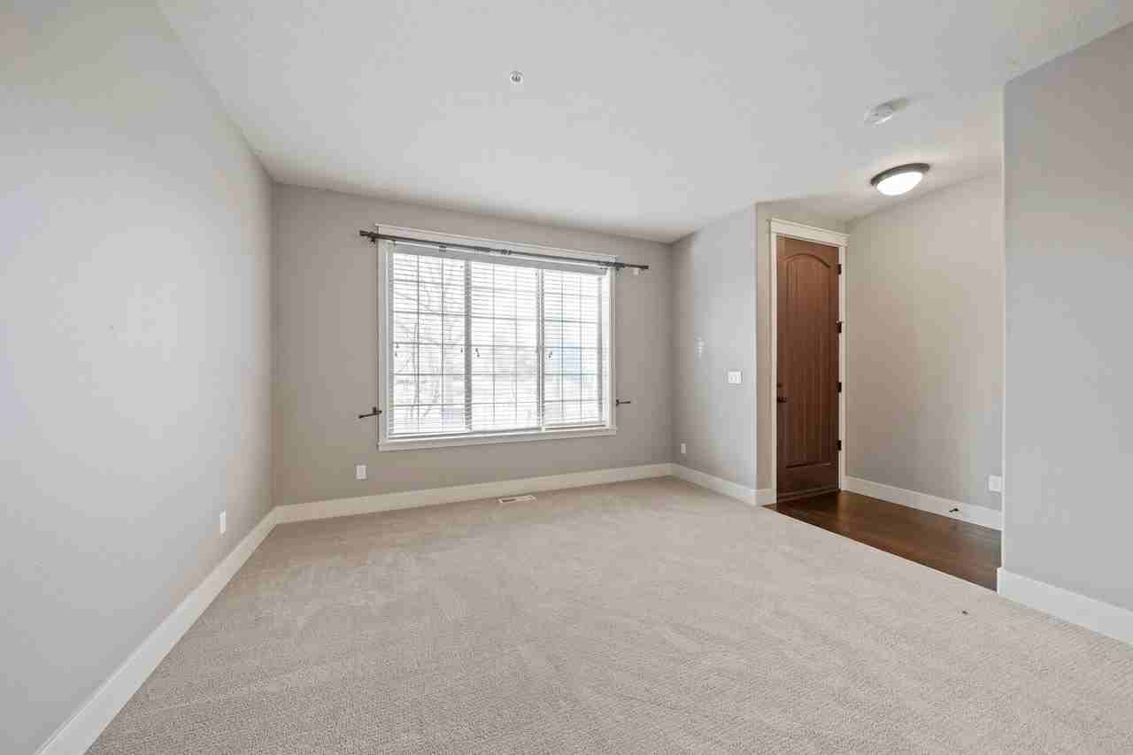 28839 Sw Costa Cir W - Photo 3 of 36