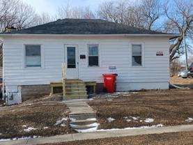 231 S Wilmoth Ave - Photo 1 of 1